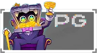 pgsoft