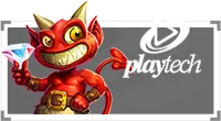 Playtech