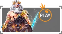 pragmaticplay